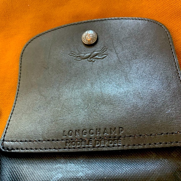 Le Pilage Large - Picture 5 of 13